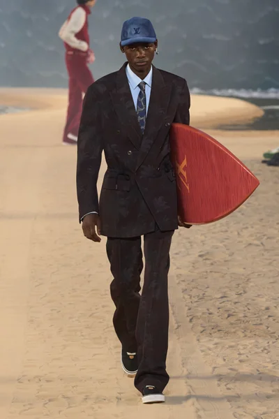 Look 78